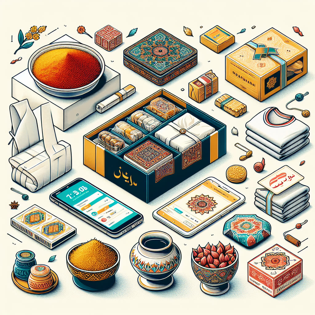 ساعت کرنو فورس کلاسیک نقره‌ای