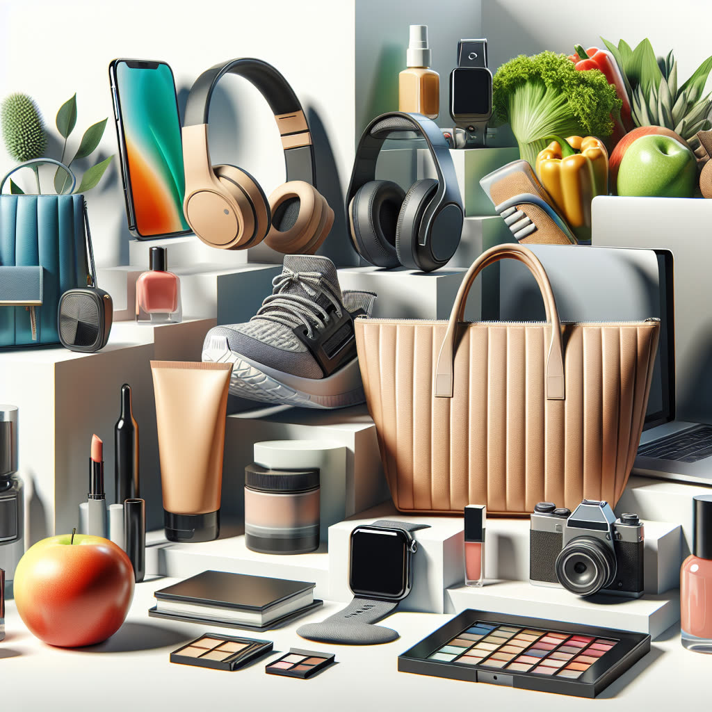 ساعت رولکس کلاسیک طلایی