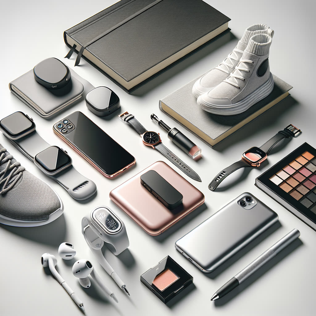 ساعت کاسیو دیجیتال مدل AE-1000W