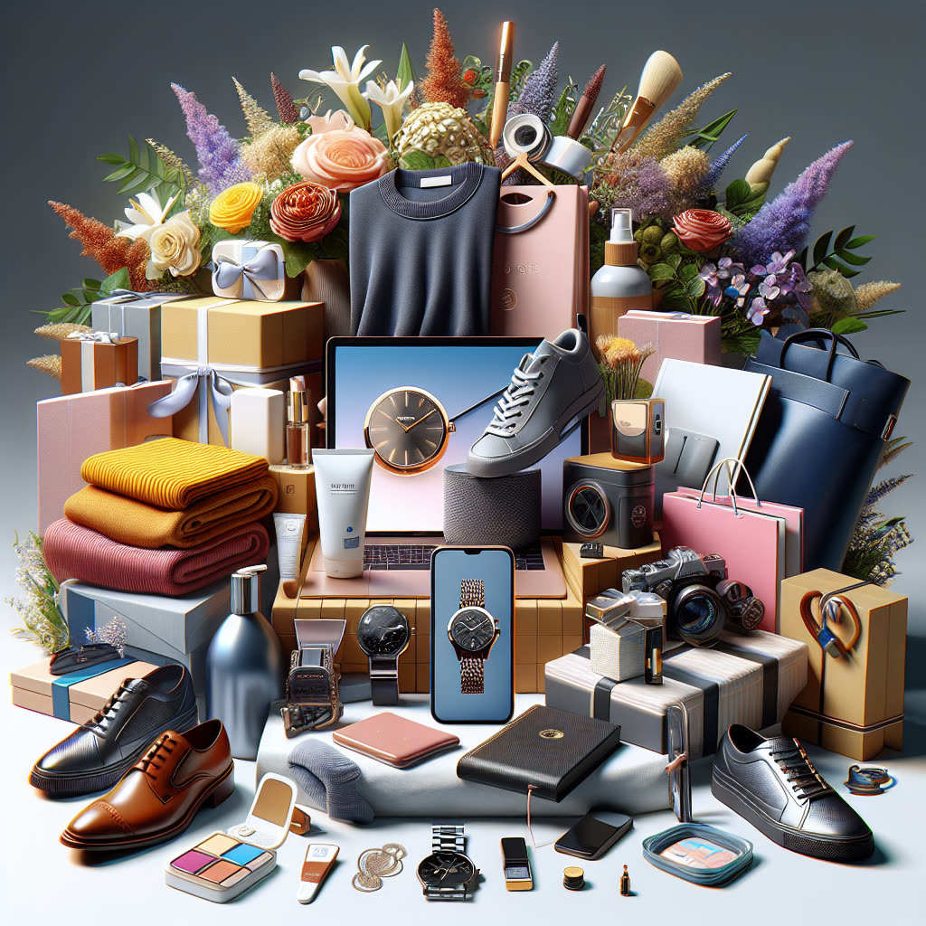 ساعت کلبرت اسپرت نقره‌ای