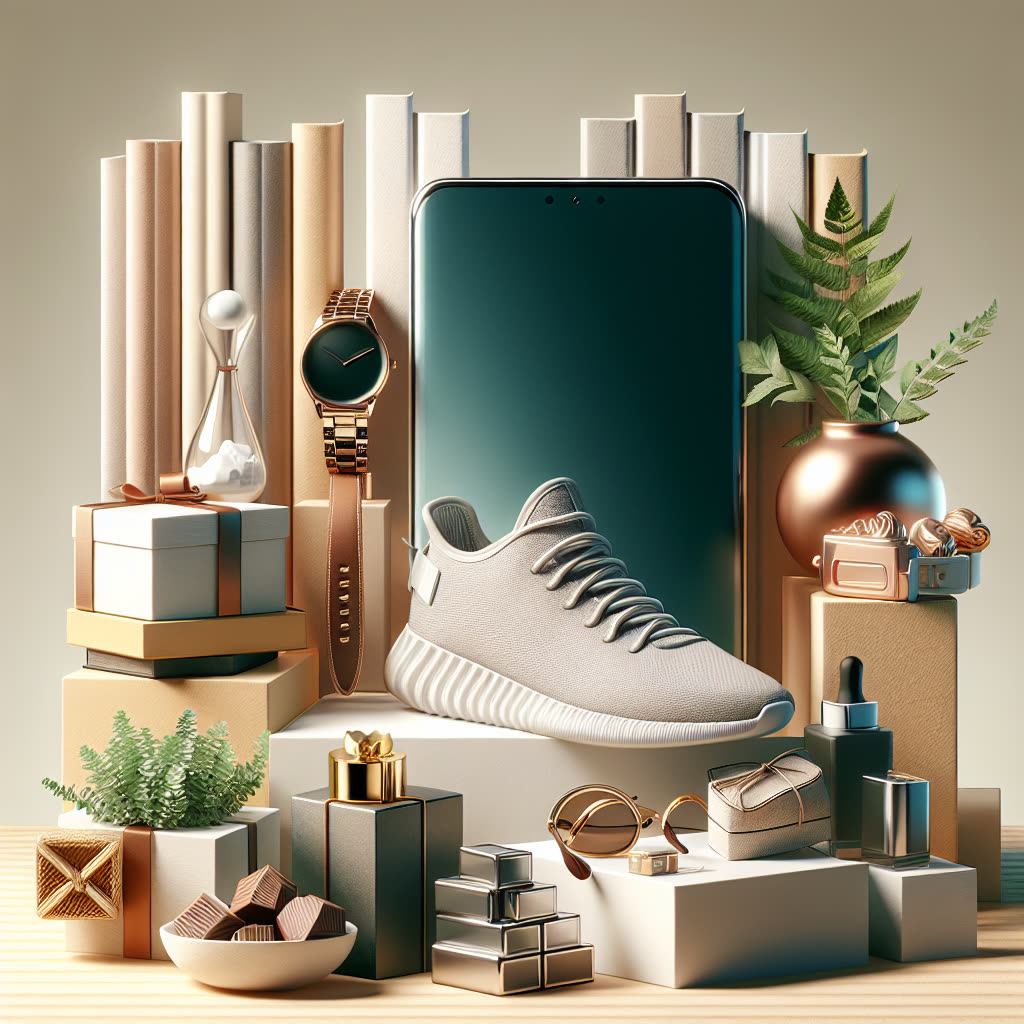 ساعت کلبرت فانتزی چوبی