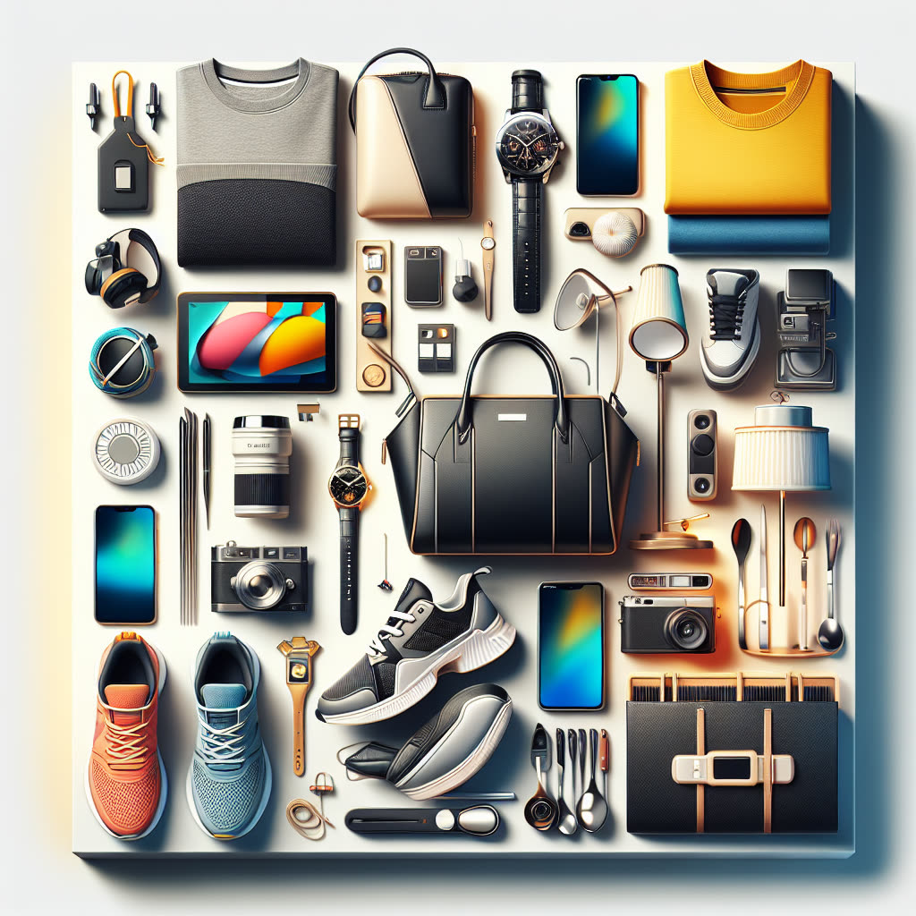 ساعت سیکو کرونوگراف نقره‌ای